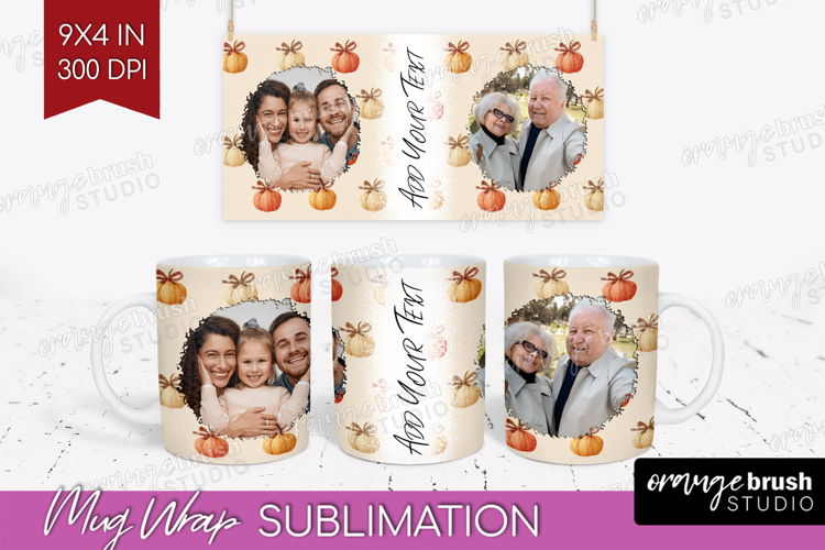 Picture Frame Png Image 22