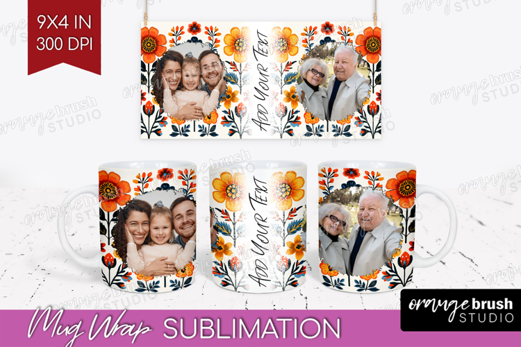 Picture Frame Png Image 24
