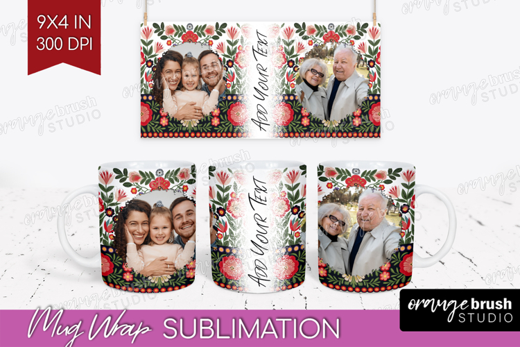 Picture Frame Png Image 20