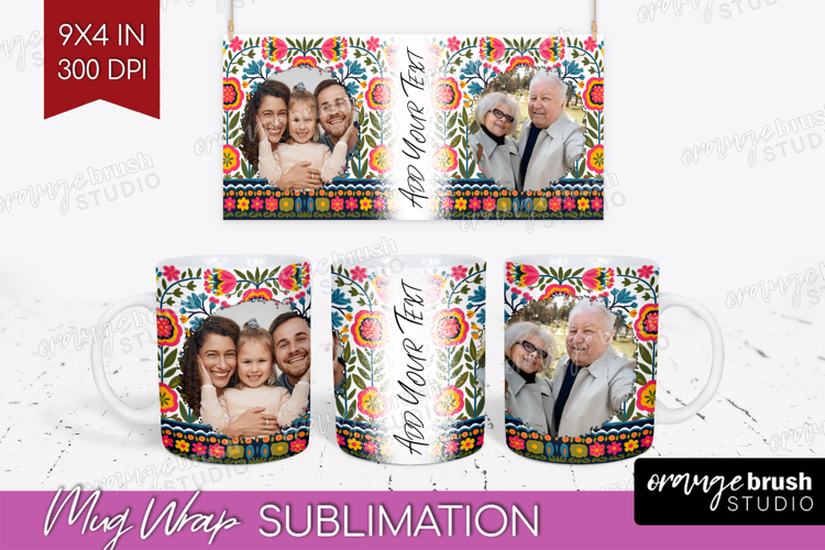 Picture Frame Png Image 15
