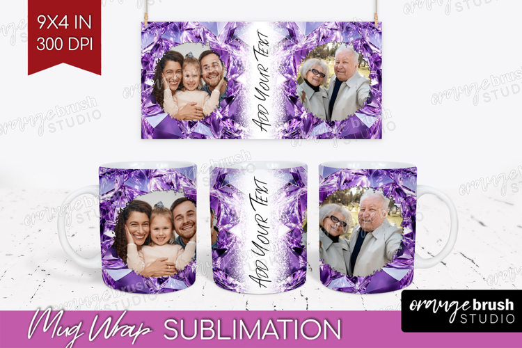 Gemstone Png Image 16