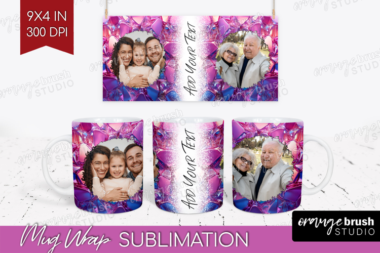 Gemstone Png Image 15