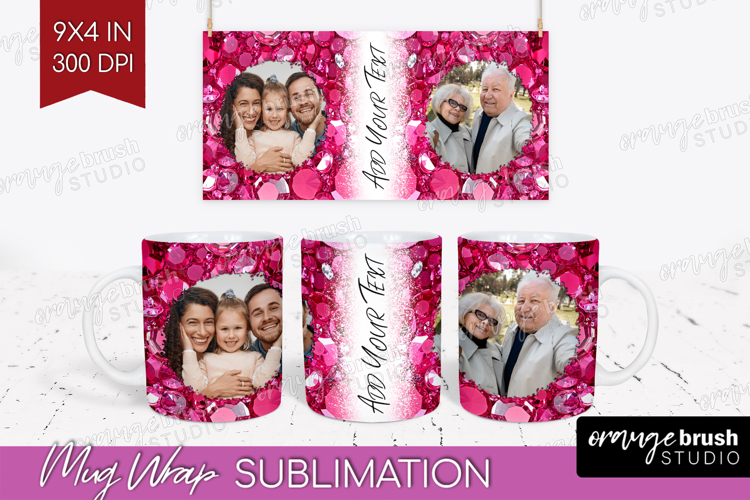 Gemstone Png Image 12