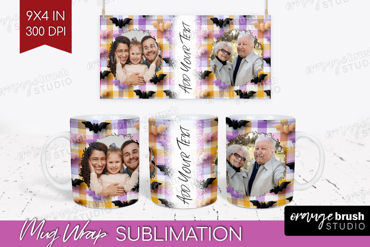 Photo Frame Clipart Image 12