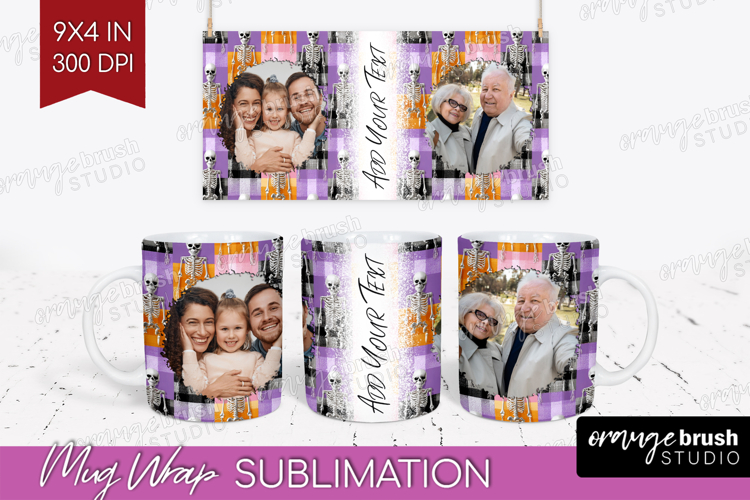 Photo Frame Clipart Image 8