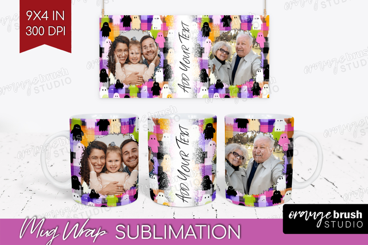 Photo Frame Clipart Image 6