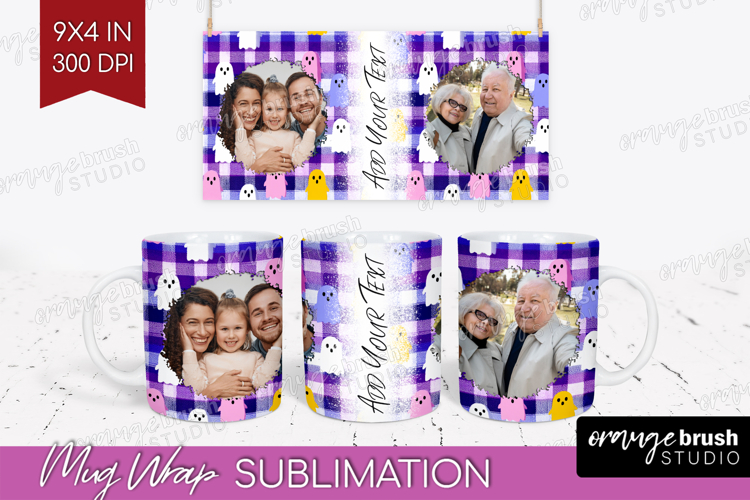 Photo Frame Clipart Image 2