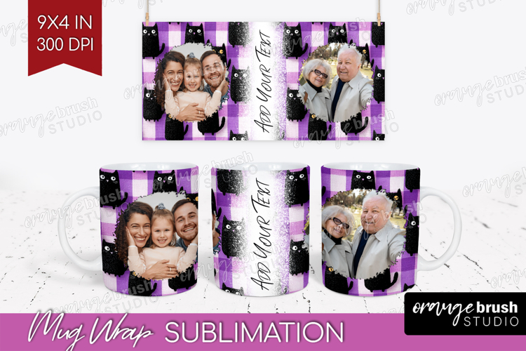 Photo Frame Clipart