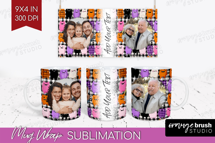 Photo Frame Clipart Image 24