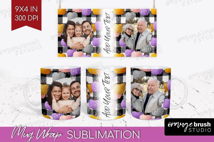 Photo Frame Clipart Image 21