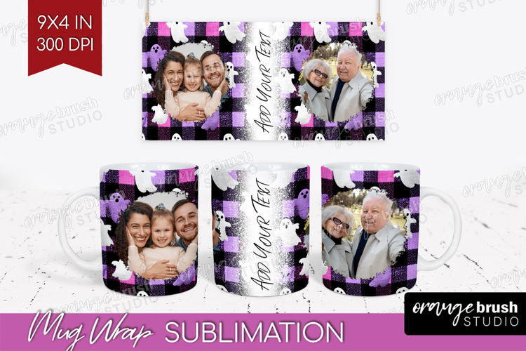 Photo Frame Clipart Image 19