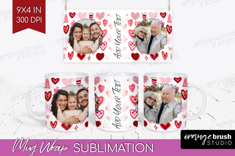 Valentines Day Png Image 6