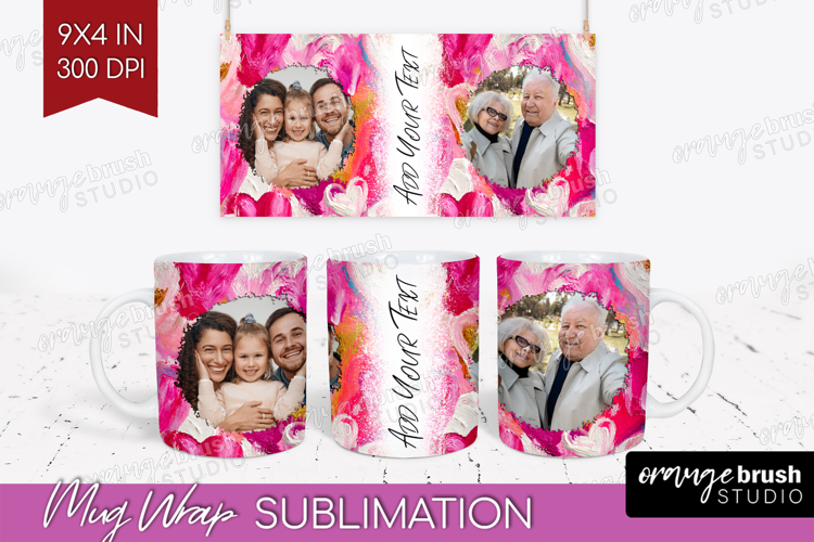 Valentines Day Png Image 2