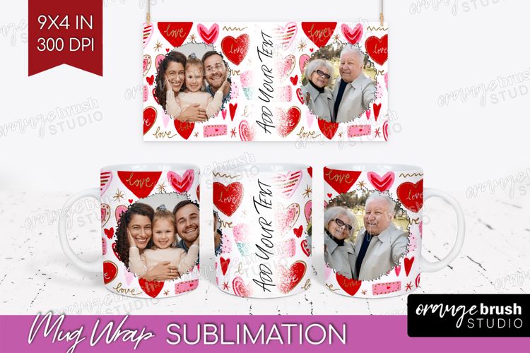 Valentines Day Png Image 24