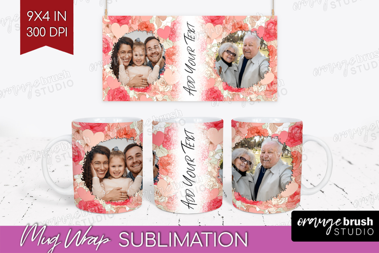 Valentines Day Png Image 21