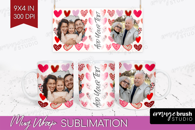 Valentines Day Png Image 15