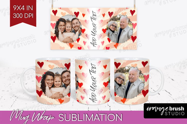 Valentines Day Png Image 14