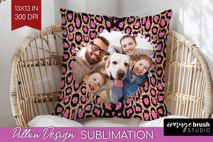 Animal Print Png Image 23