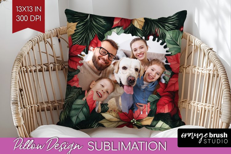 Photo Frame Png Image 16