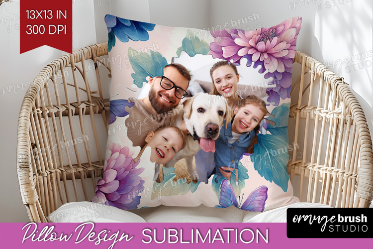 Photo Frame Png Image 20