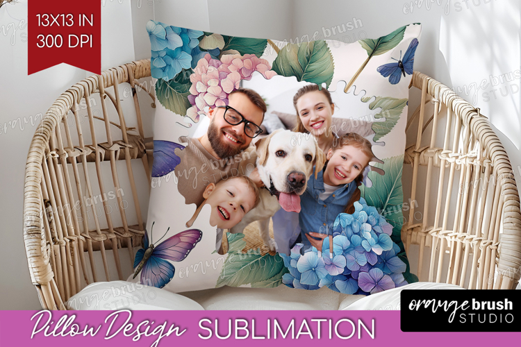 Photo Frame Png Image 10