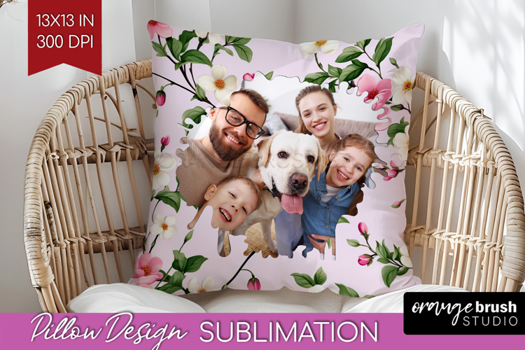 Photo Frame Png Image 18