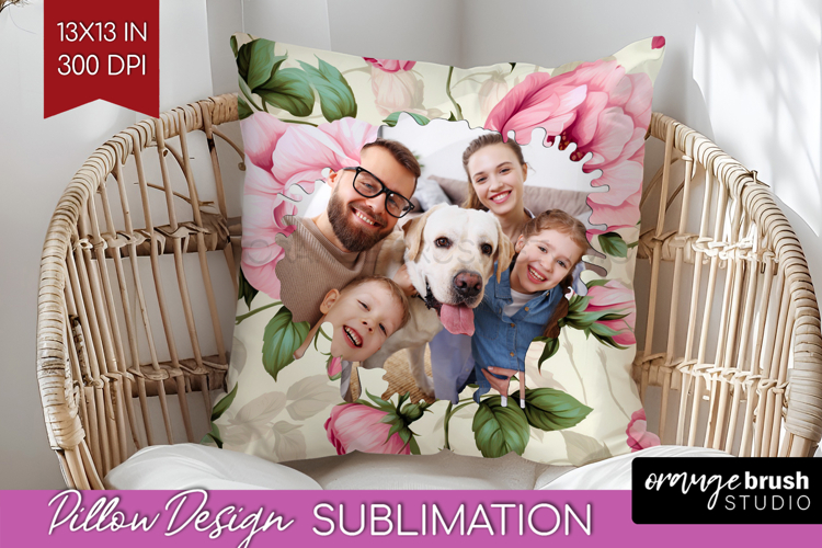 Photo Frame Png Image 24