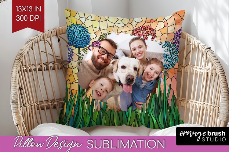 Photo Frame Png Image 8