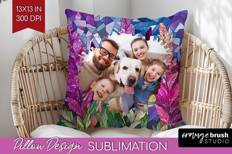 Photo Frame Png Image 2