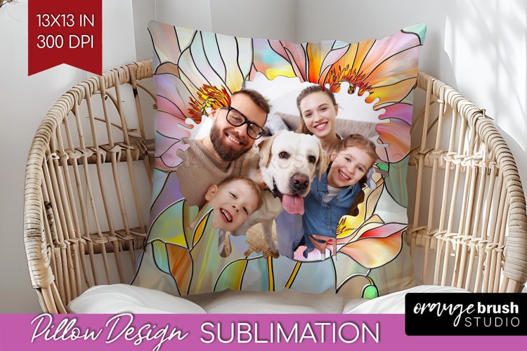 Photo Frame Png Image 2