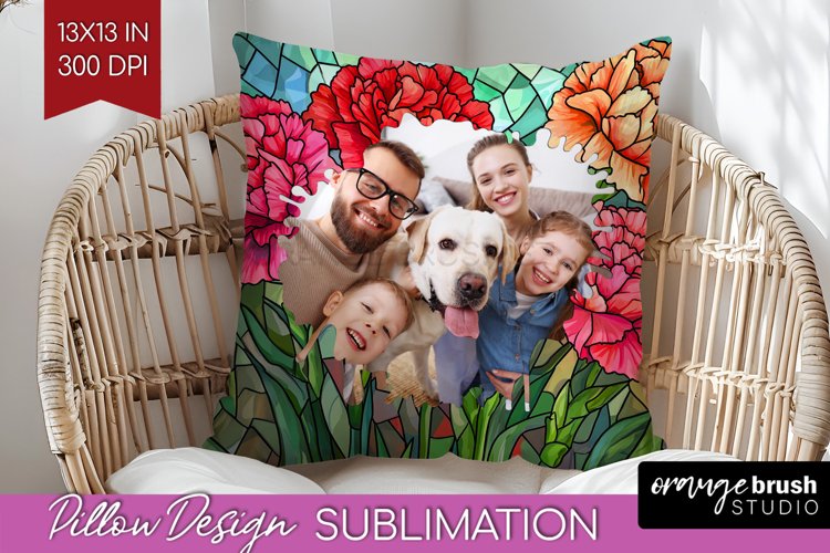 Photo Frame Png Image 22