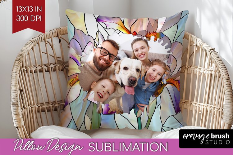 Photo Frame Png Image 24