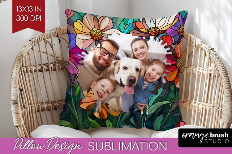 Photo Frame Png Image 21