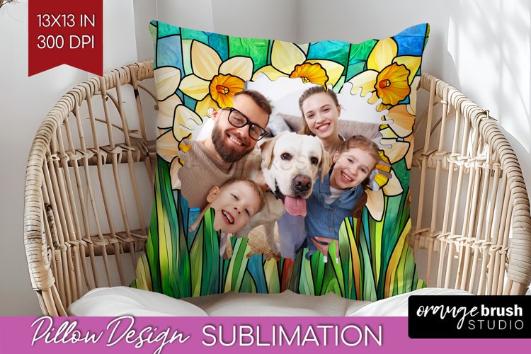 Photo Frame Png Image 20