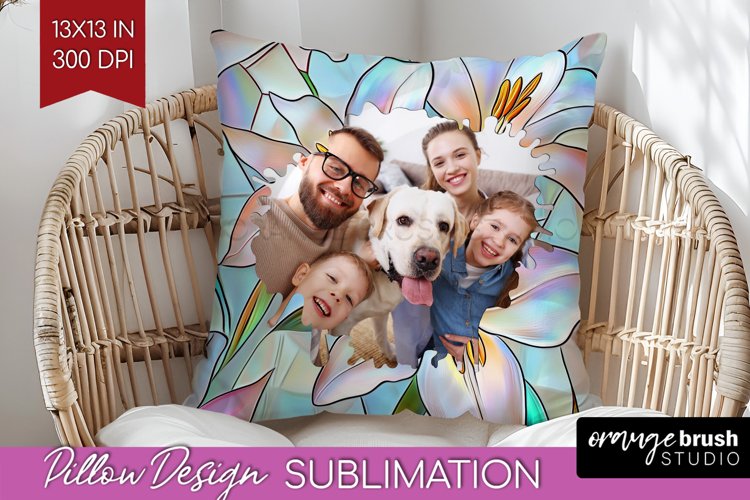 Photo Frame Png Image 22