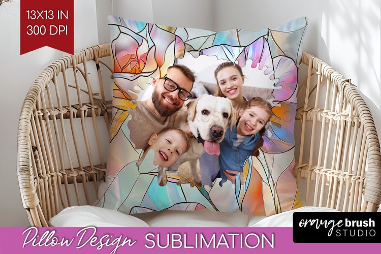 Photo Frame Png Image 21