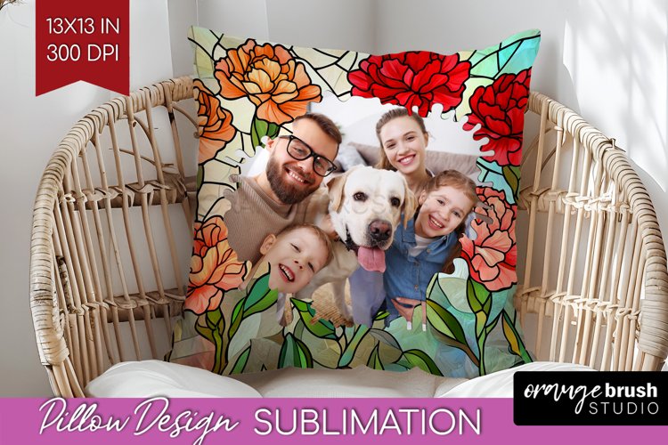 Photo Frame Png Image 17