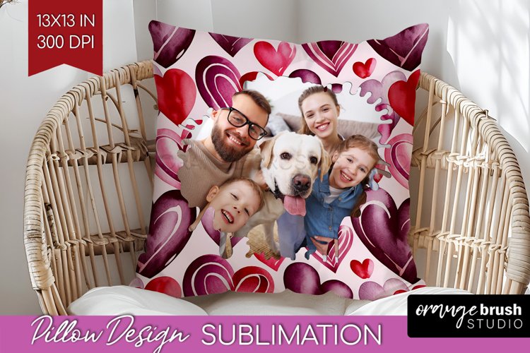 Valentines PNG Image 9