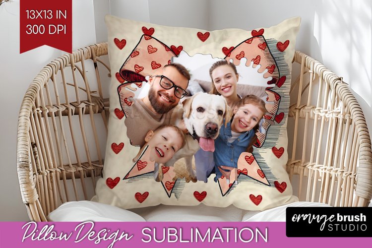 Valentines PNG Image 7