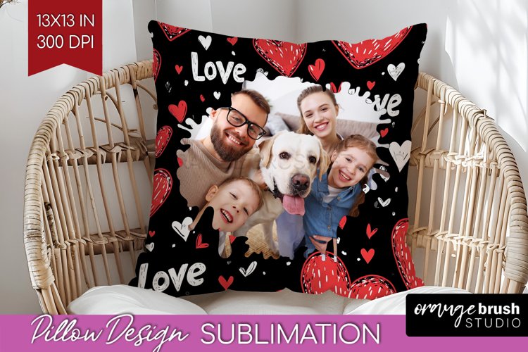 Valentines PNG Image 5