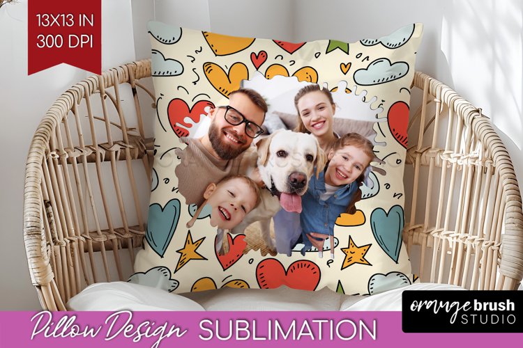 Valentines PNG Image 22