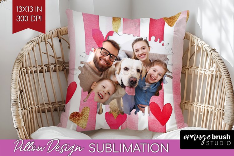 Valentines PNG Image 21