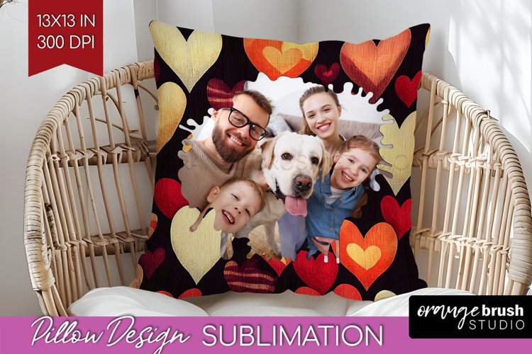 Valentines PNG Image 20