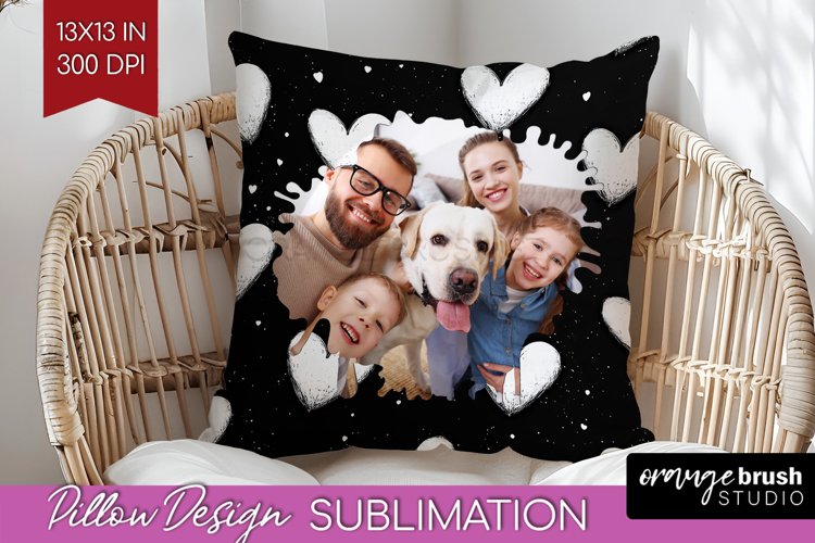 Valentines PNG Image 16