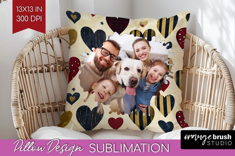 Valentines PNG Image 15