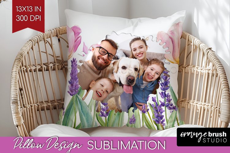 Photo Frame Png Image 23