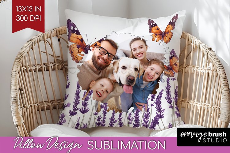 Photo Frame Png Image 17