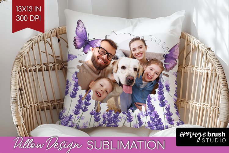 Photo Frame Png Image 12