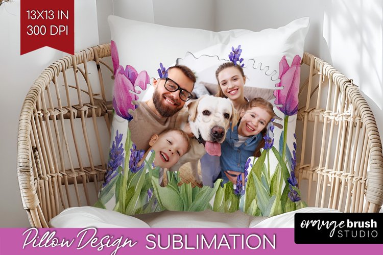 Photo Frame Png Image 11