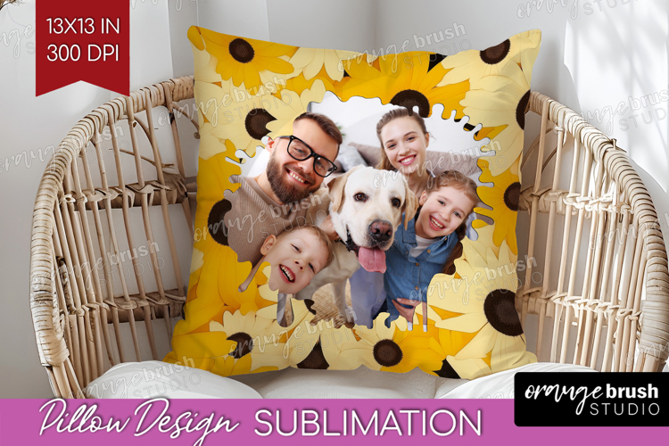 Photo Frame Png Image 18